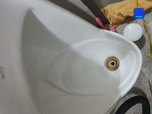 하수구막힘 산림동 하수구막힘 하수구막힘
