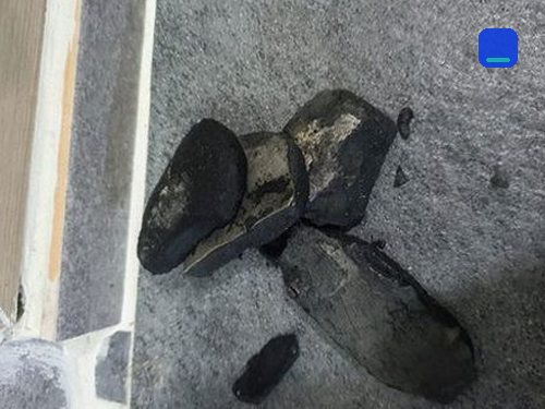 아파트 변기 배수관 정비 산림동 하수구막힘 아파트 변기 배수관 정비